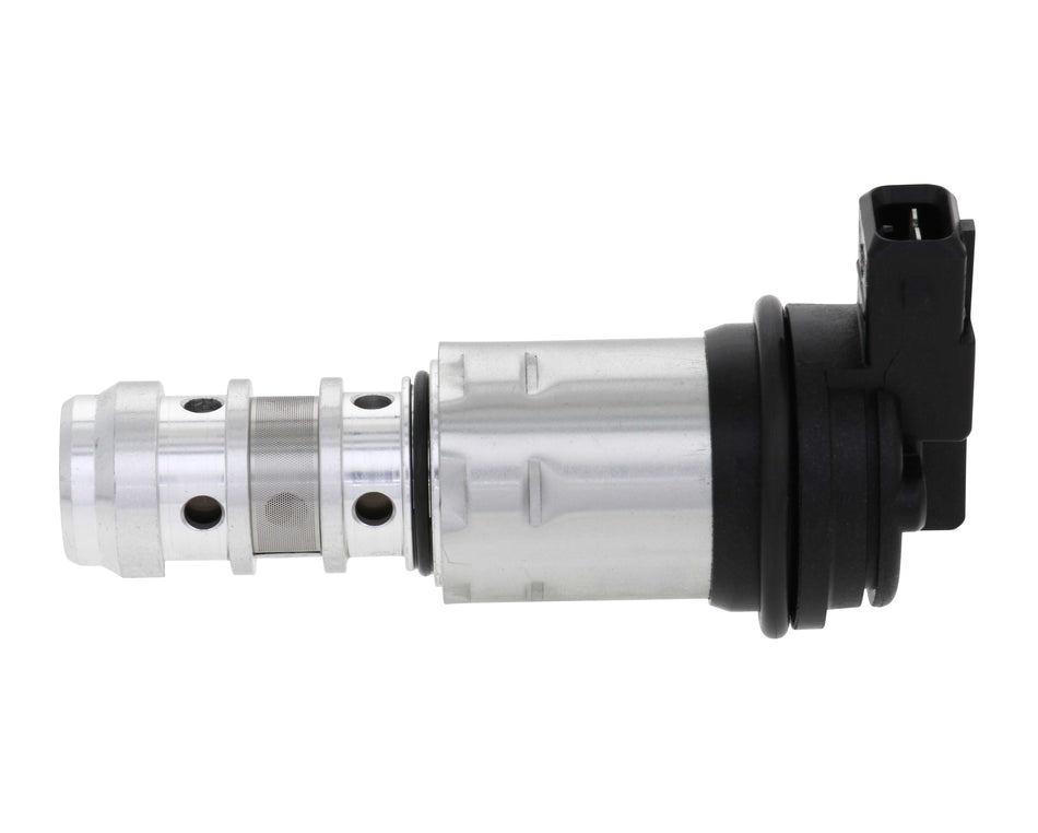 NTK VVT Solenoid - VV0068