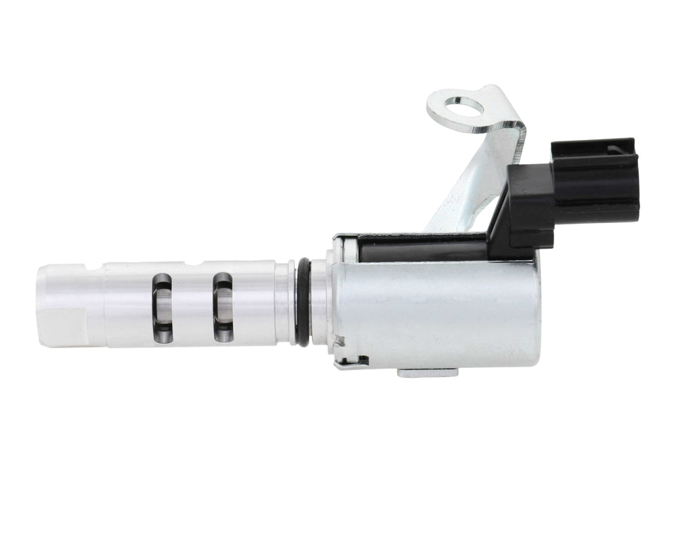 NTK VVT Solenoid - VV0073