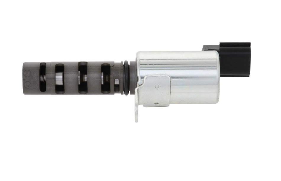 NTK VVT Solenoid - VV0078
