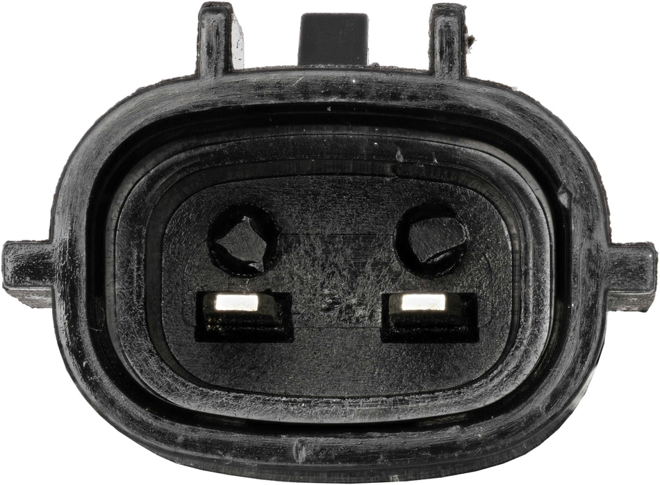 NTK VVT Solenoid - VV0084