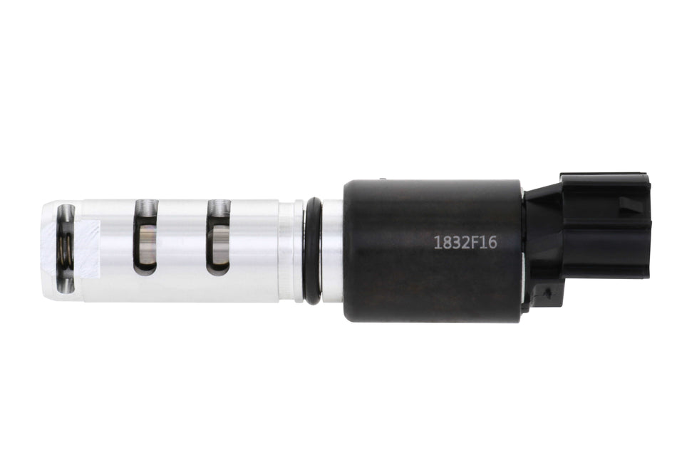 NTK VVT Solenoid - VV0084
