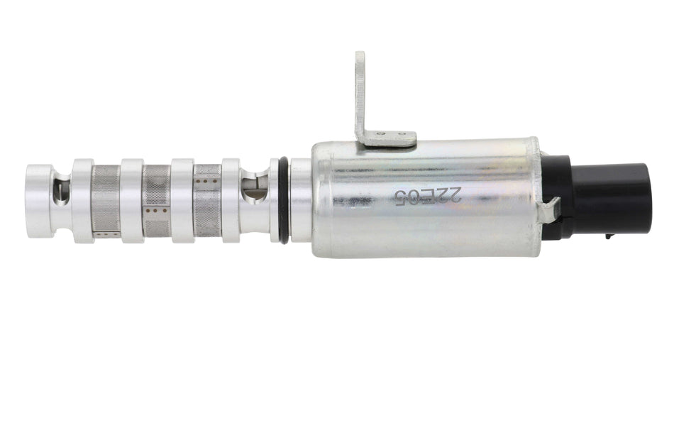 NTK VVT Solenoid - VV0086