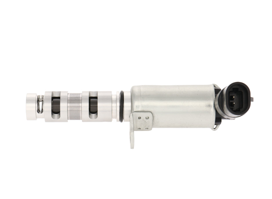 NTK VVT Solenoid - VV0087