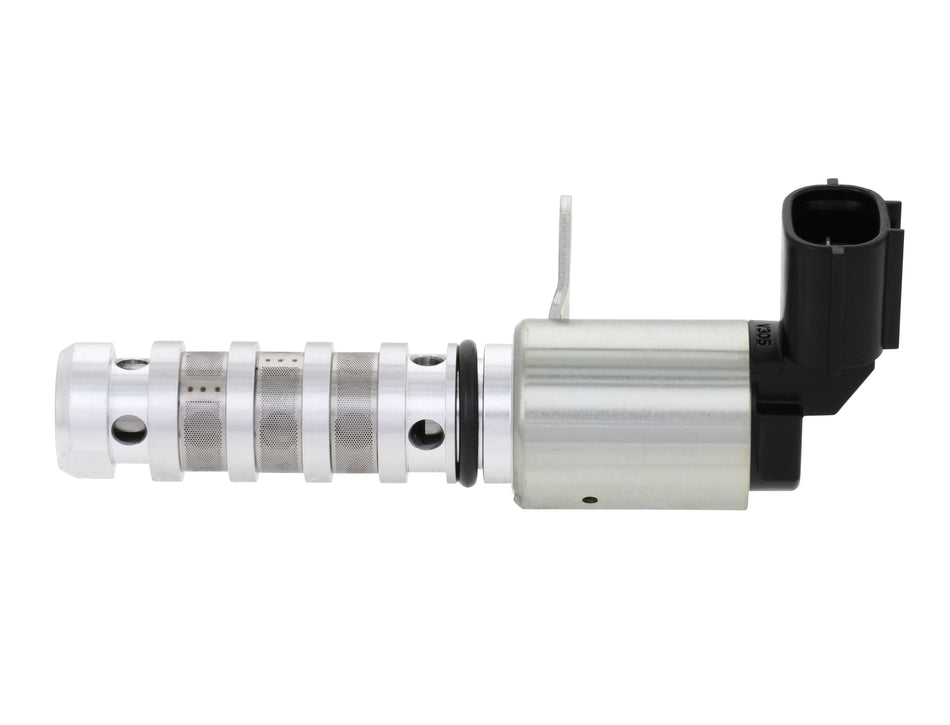 NTK VVT Solenoid - VV0088