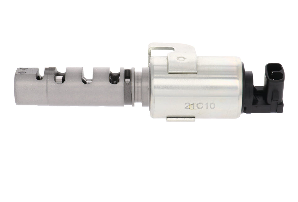 NTK VVT Solenoid - VV0089