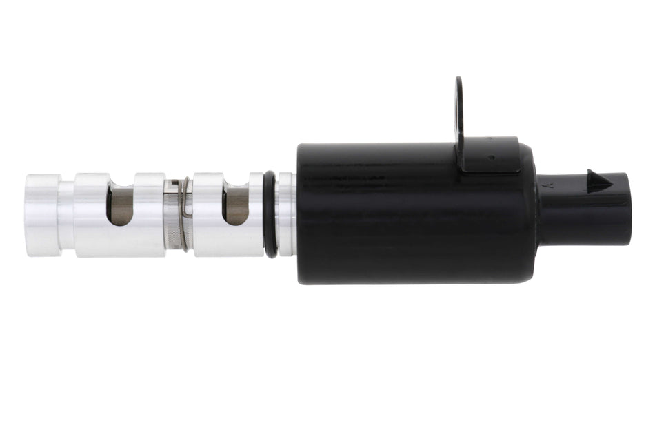 NTK VVT Solenoid - VV0091