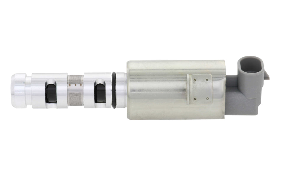 NTK VVT Solenoid - VV0092