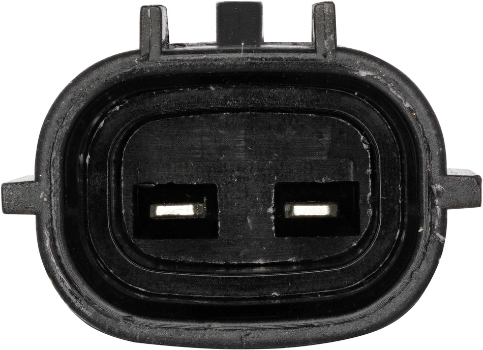 NTK VVT Solenoid - VV0093