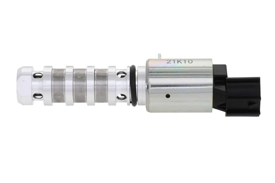 NTK VVT Solenoid - VV0093