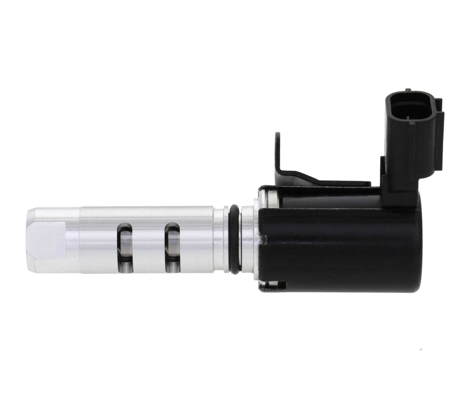 NTK VVT Solenoid - VV0094