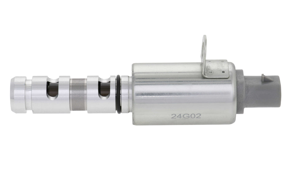 NTK VVT Solenoid - VV0095