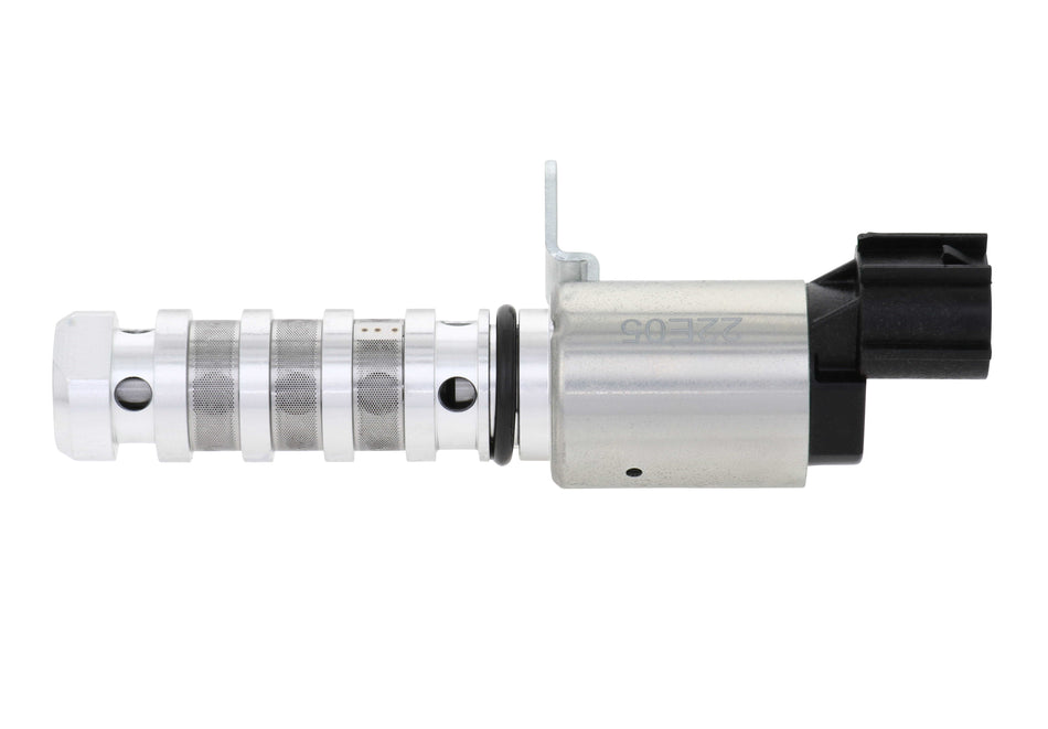 NTK VVT Solenoid - VV0096