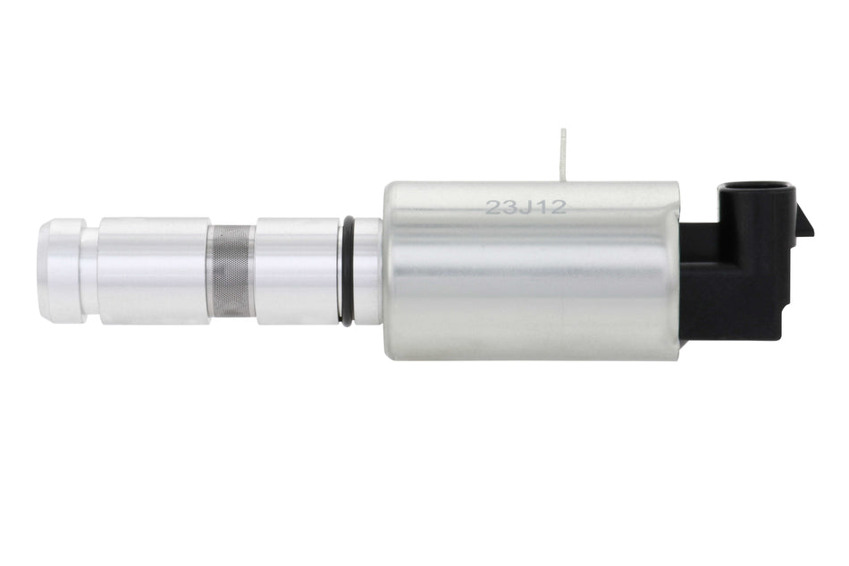 NTK VVT Solenoid - VV0098