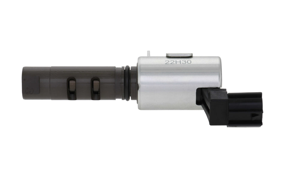 NTK VVT Solenoid - VV0101
