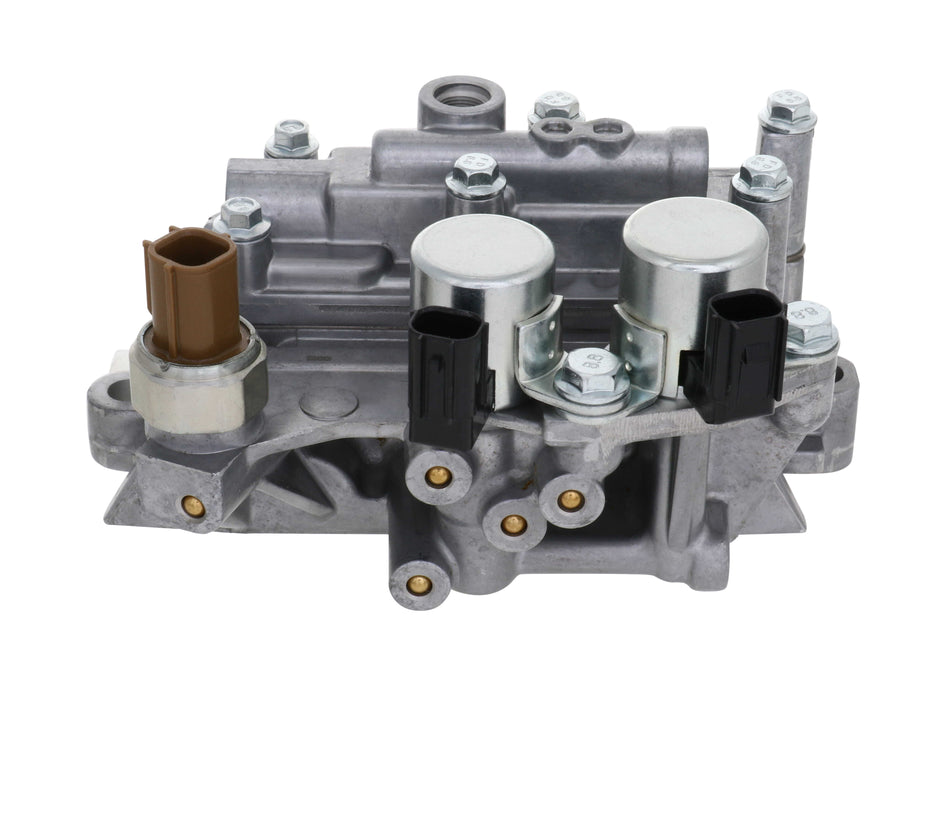 NTK VVT Solenoid - VV0114