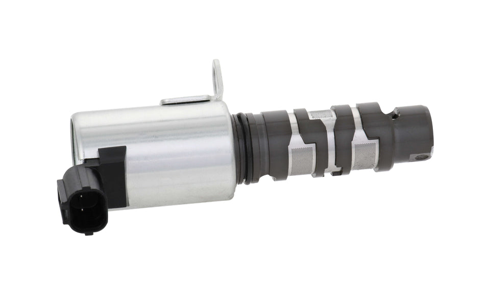 NTK VVT Solenoid - VV0115