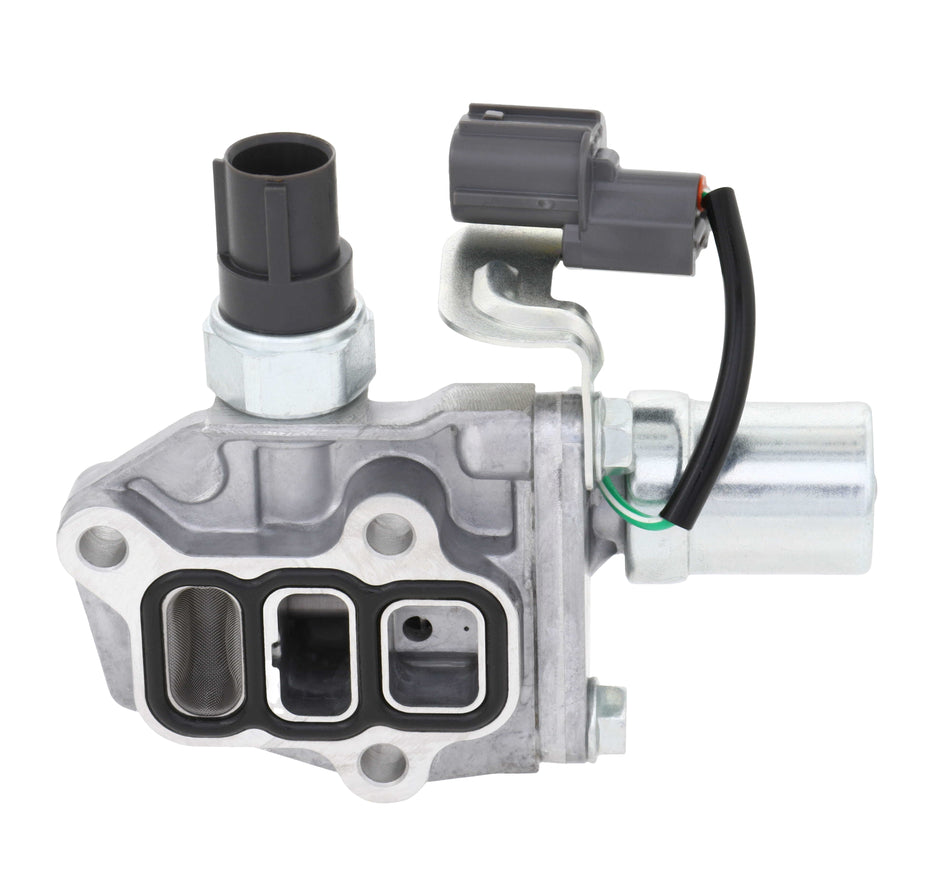 NTK VVT Solenoid - VV0116