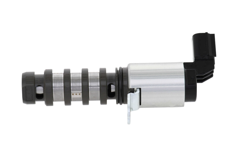 NTK VVT Solenoid - VV0117