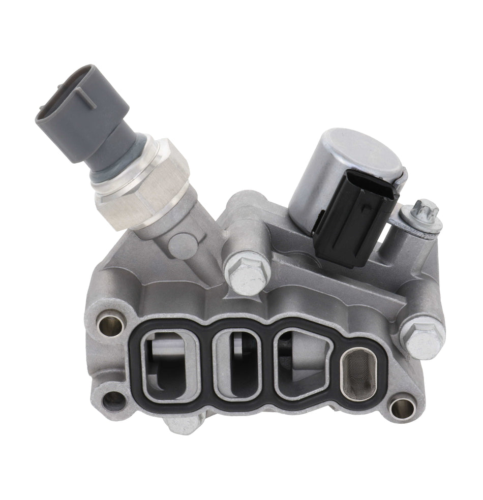 NTK VVT Solenoid - VV0121