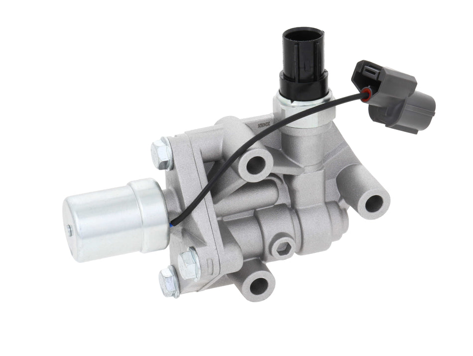 NTK VVT Solenoid - VV0126