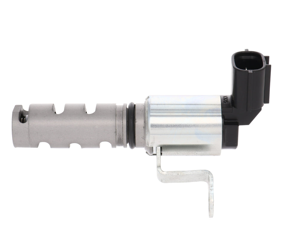 NTK VVT Solenoid - VV0136