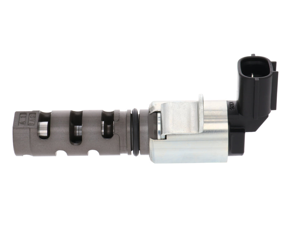 NTK VVT Solenoid - VV0137