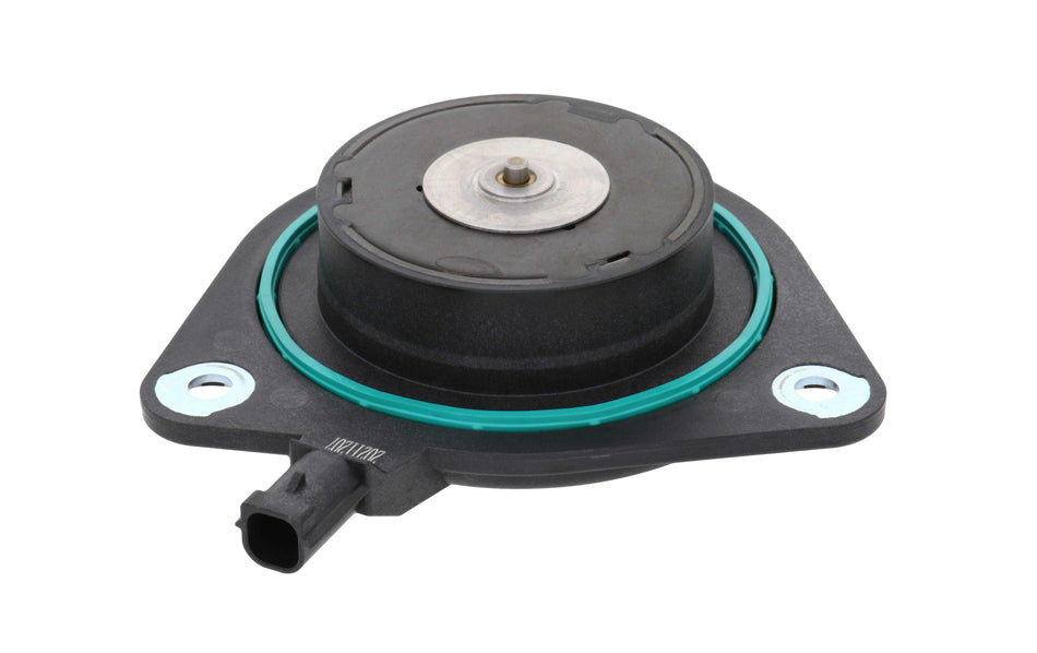 NTK VVT Solenoid - VV0138