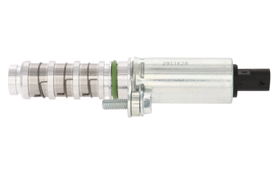 NTK VVT Solenoid - VV0144