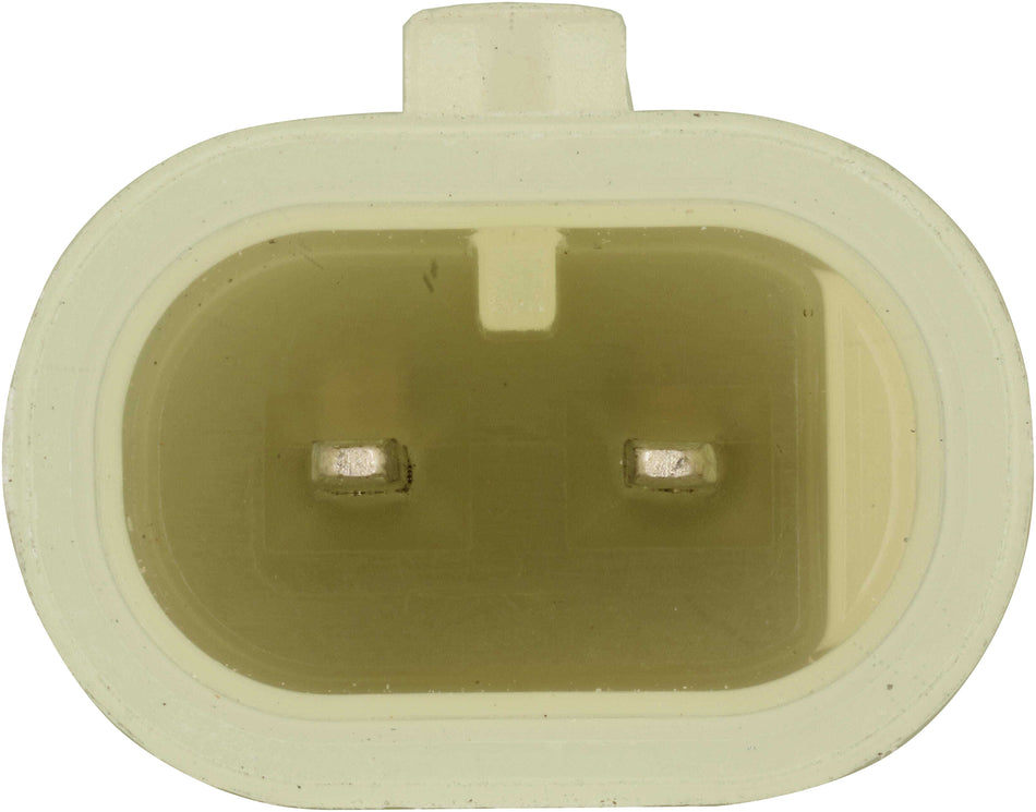 NTK VVT Solenoid - VV0145