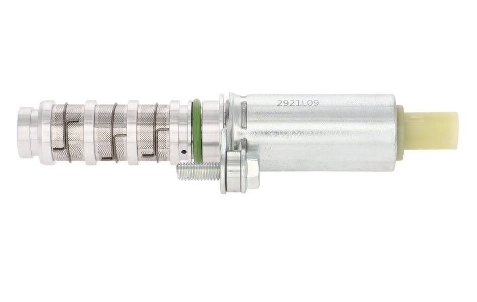 NTK VVT Solenoid - VV0145