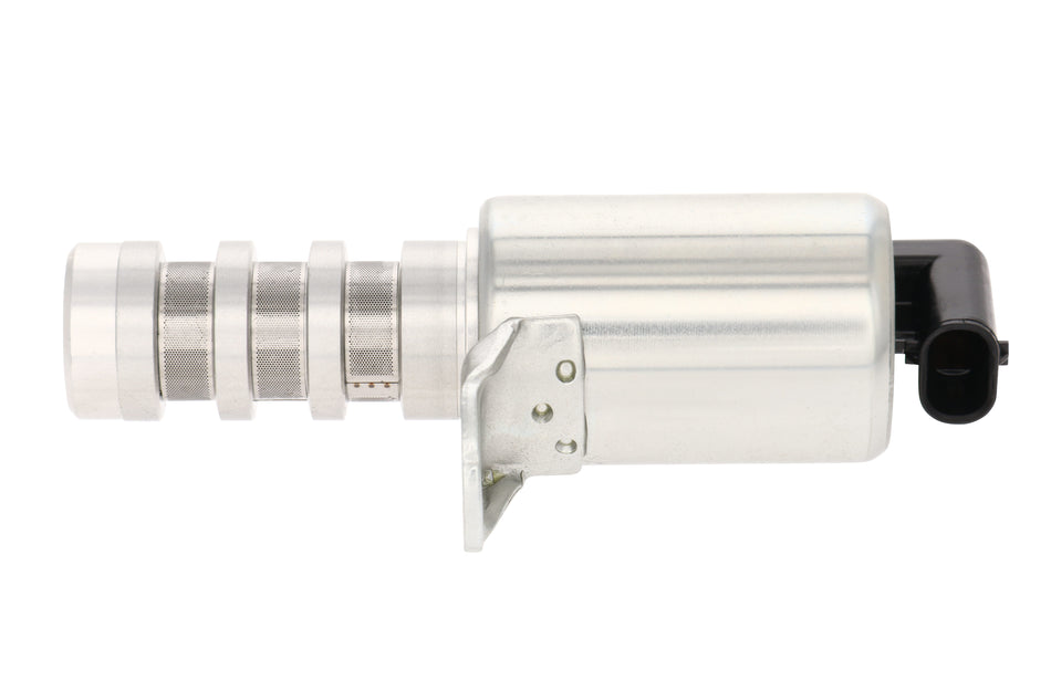 NTK VVT Solenoid - VV0147
