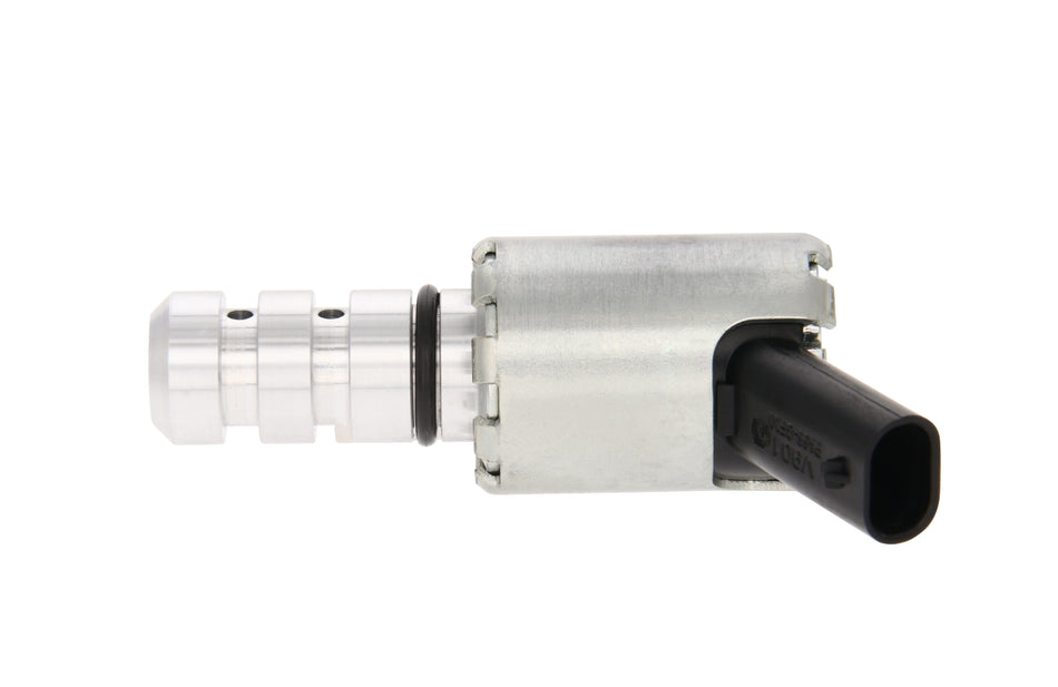 NTK VVT Solenoid - VV0153