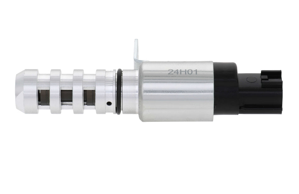 NTK VVT Solenoid - VV0157