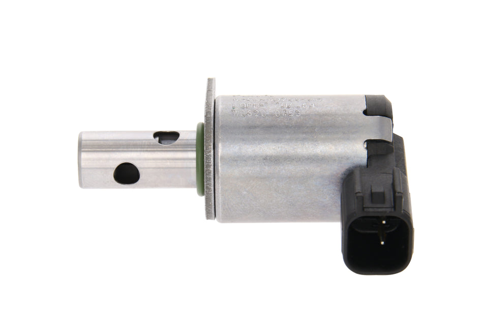 NTK VVT Solenoid - VV0167