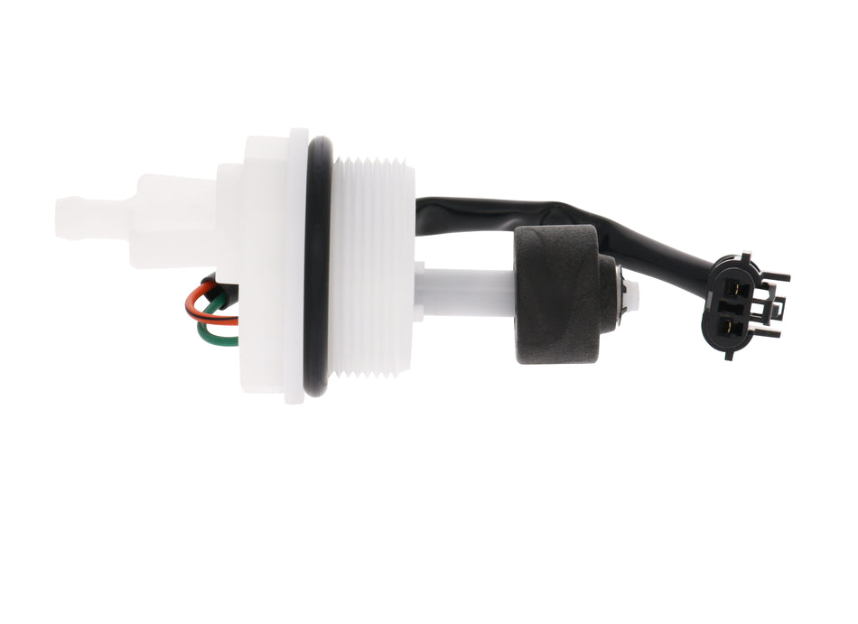 NTK Water in Fuel Sensor - WB0012