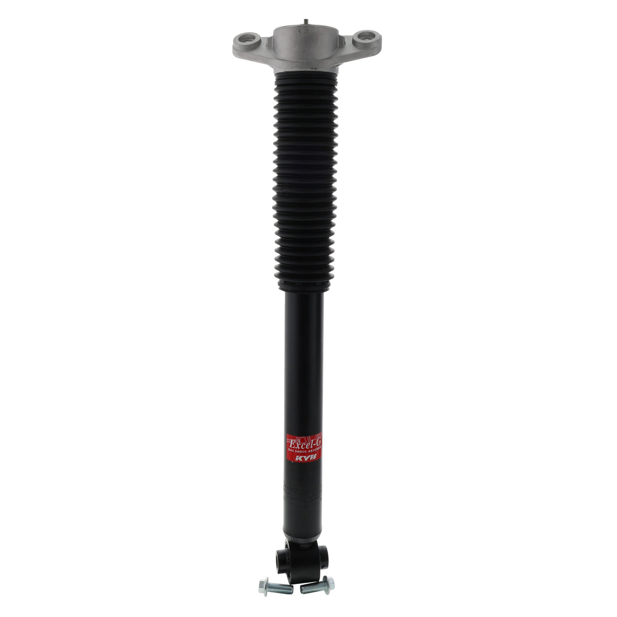 KYB Excel-G Shock & Mount Assemblies Gas Shock Assembly - SA1004