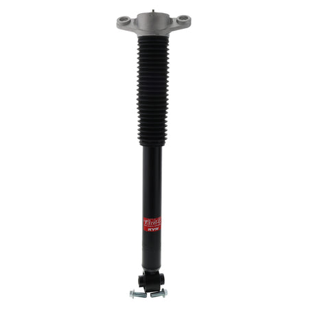KYB Excel-G Shock & Mount Assemblies Gas Shock Assembly - SA1004