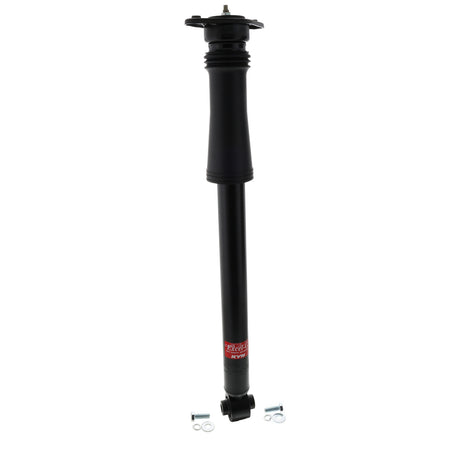 KYB Excel-G Shock & Mount Assemblies Gas Shock Assembly - SA1005