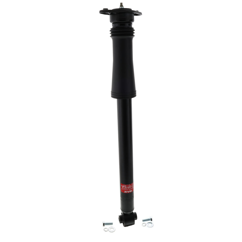 KYB Excel-G Shock & Mount Assemblies Gas Shock Assembly - SA1005