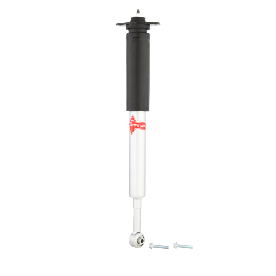 KYB Excel-G Shock & Mount Assemblies Gas Shock Assembly - SA1007