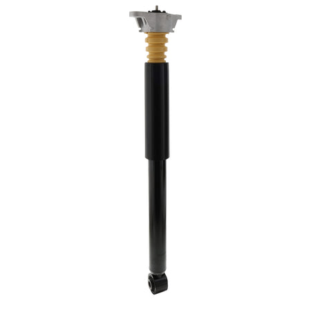 KYB Excel-G Shock & Mount Assemblies Gas Shock Assembly - SA1008