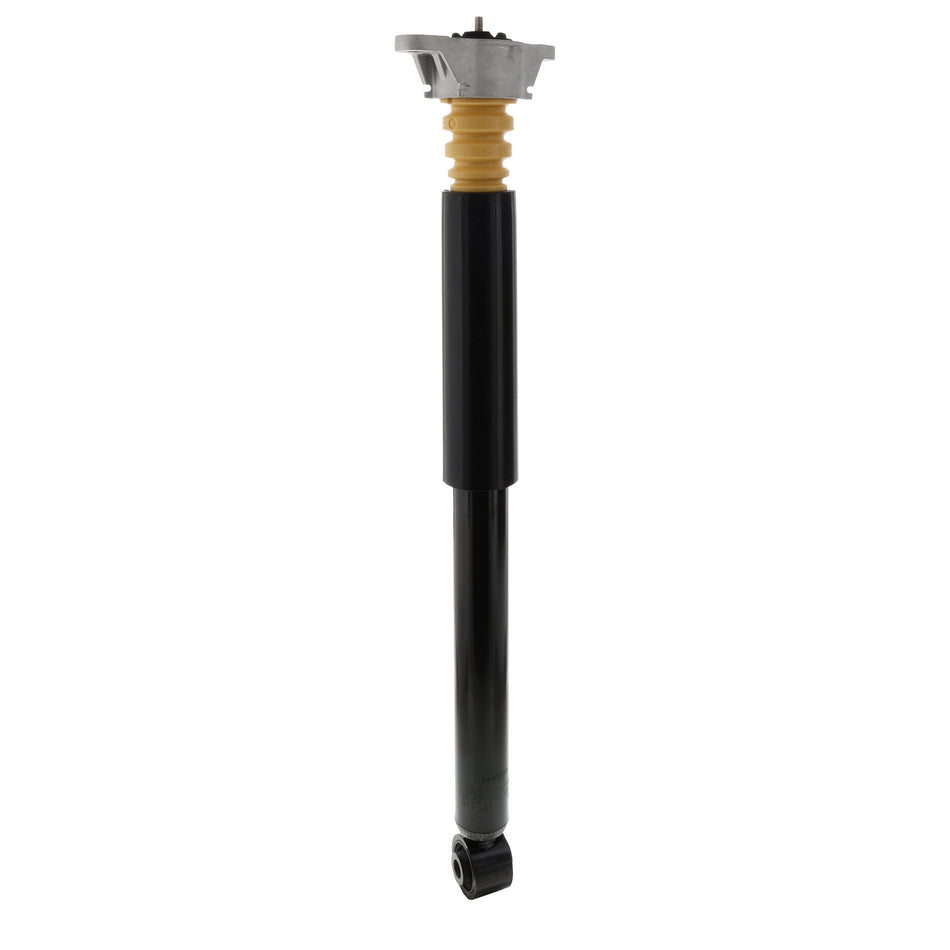 KYB Excel-G Shock & Mount Assemblies Gas Shock Assembly - SA1008