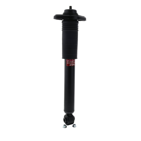 KYB Excel-G Shock & Mount Assemblies Gas Shock Assembly - SA1011