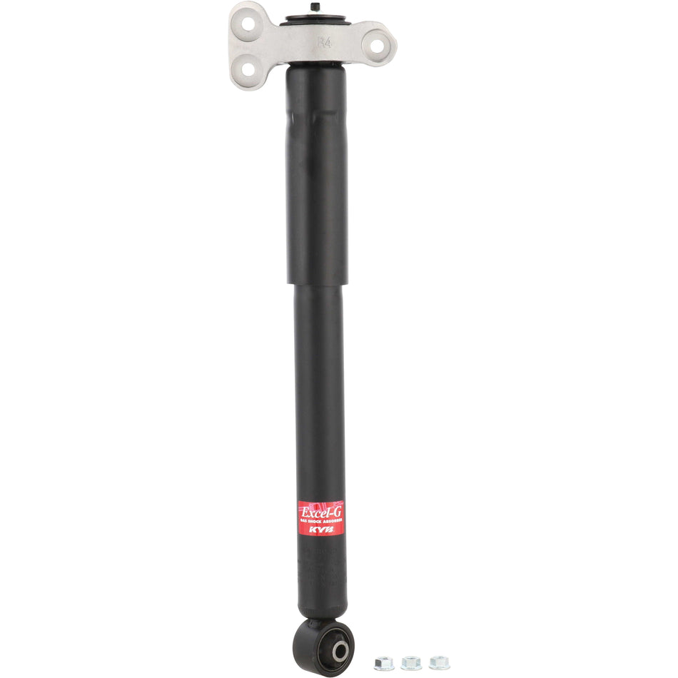 KYB Excel-G Shock & Mount Assemblies Gas Shock Assembly - SA1018