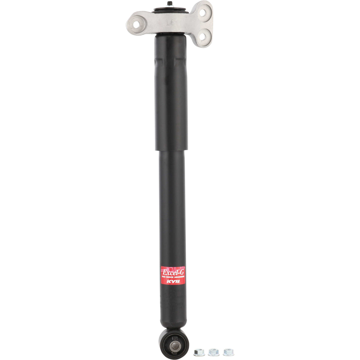 KYB Excel-G Shock & Mount Assemblies Gas Shock Assembly - SA1019