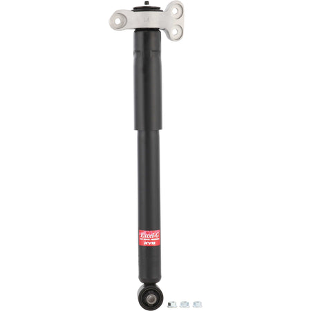 KYB Excel-G Shock & Mount Assemblies Gas Shock Assembly - SA1019