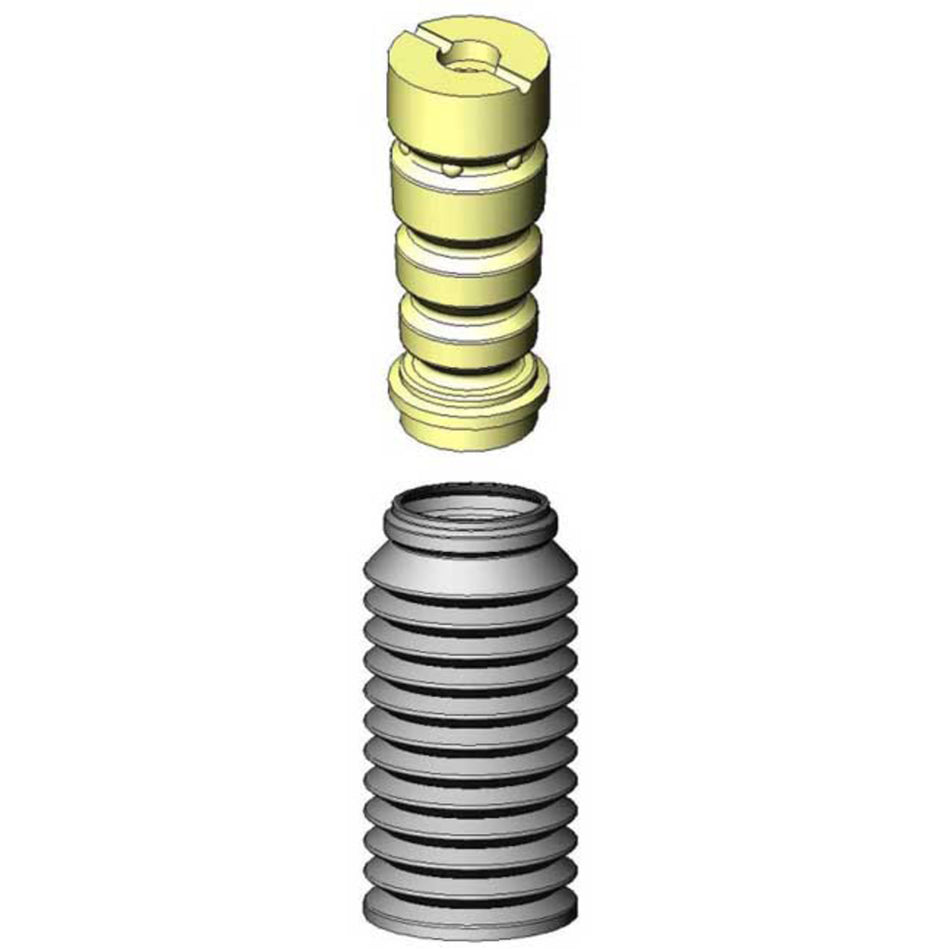 KYB Strut Boot Kits Strut Boot - SB115