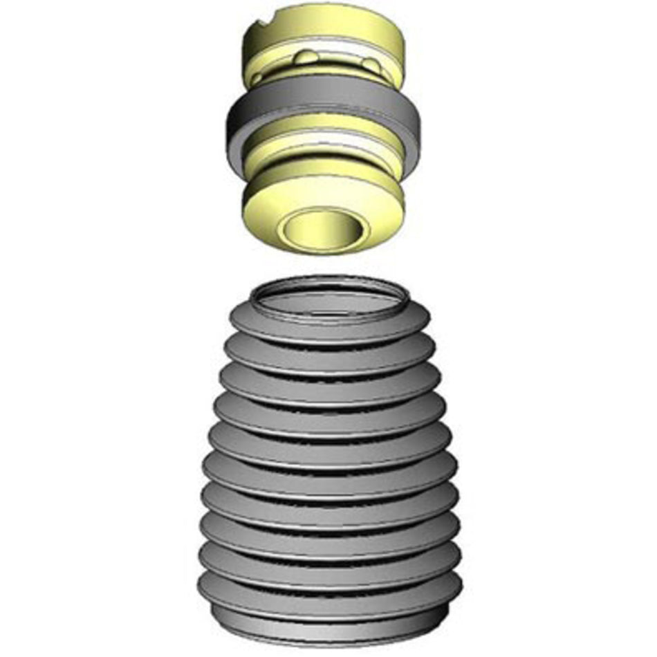 KYB Strut Boot Kits Strut Boot - SB120