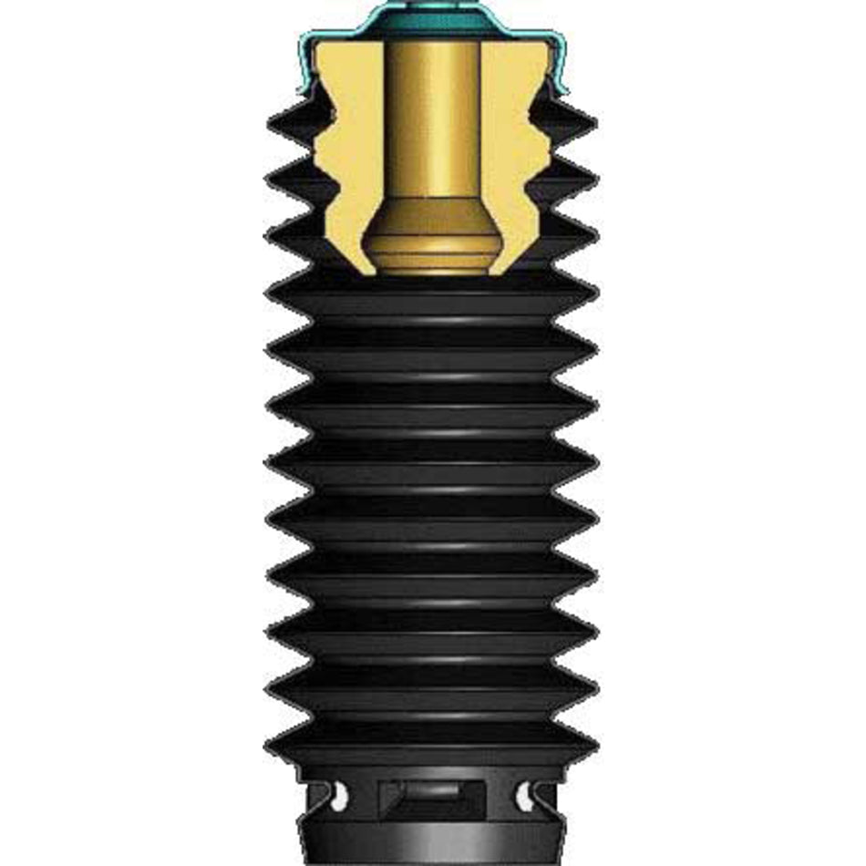 KYB Strut Boot Kits Strut Boot - SB127