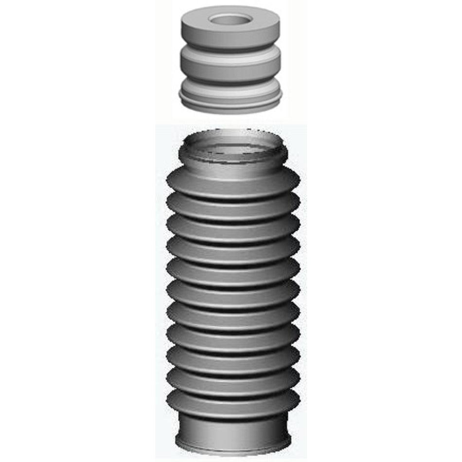 KYB Strut Boot Kits Strut Boot - SB130